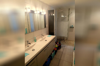 achat maison bergerac 24100