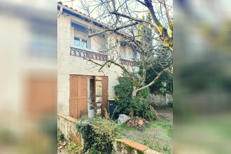 achat maison bergerac 24100