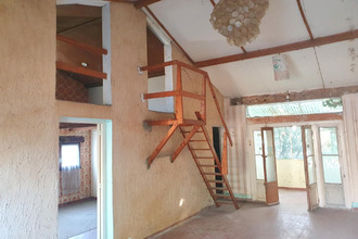 achat maison bergerac 24100