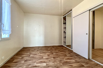 achat maison bergerac 24100