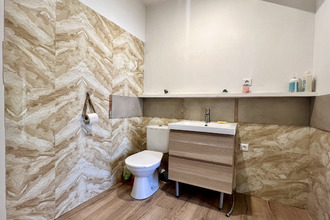 achat maison bergerac 24100