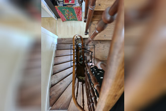 achat maison bergerac 24100