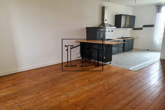 achat maison bergerac 24100