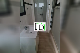 achat maison bergerac 24100