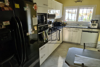 achat maison bergerac 24100