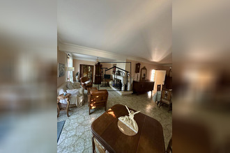 achat maison bergerac 24100