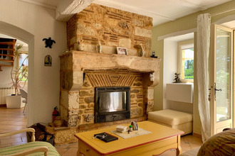 achat maison bergerac 24100