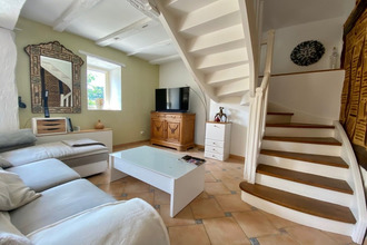 achat maison bergerac 24100