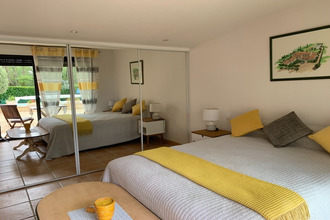 achat maison bergerac 24100