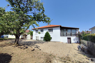 achat maison bergerac 24100