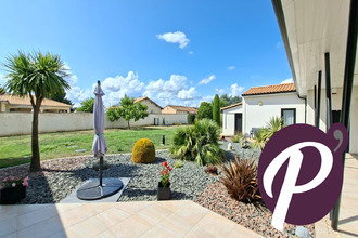 achat maison bergerac 24100