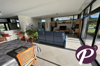 achat maison bergerac 24100