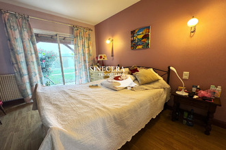 achat maison bergerac 24100