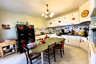 achat maison bergerac 24100