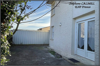 achat maison bergerac 24100