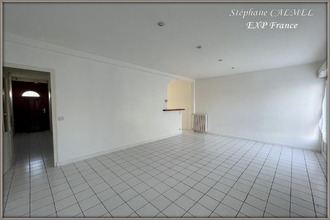 achat maison bergerac 24100