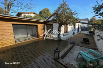 achat maison bergerac 24100