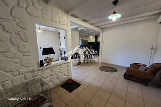 achat maison bergerac 24100