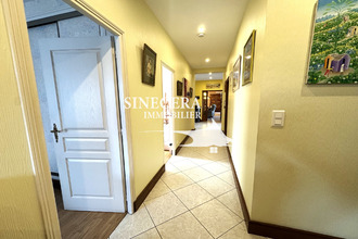 achat maison bergerac 24100