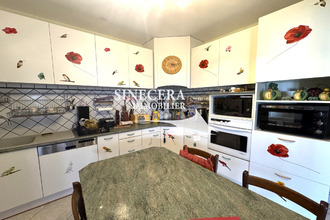 achat maison bergerac 24100