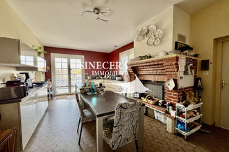 achat maison bergerac 24100