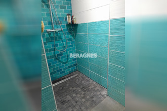 achat maison bergerac 24100