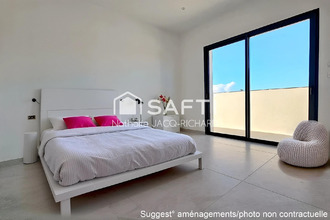 achat maison bergerac 24100