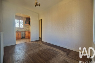 achat maison bergerac 24100