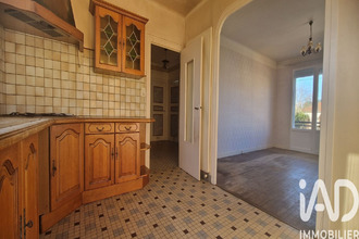 achat maison bergerac 24100