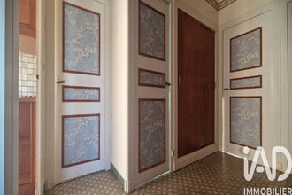 achat maison bergerac 24100