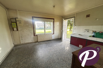 achat maison bergerac 24100