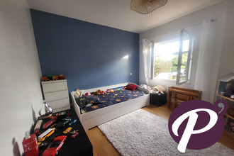 achat maison bergerac 24100