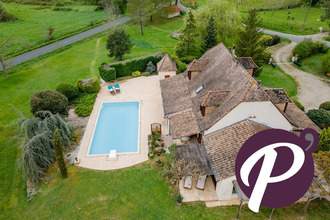 achat maison bergerac 24100