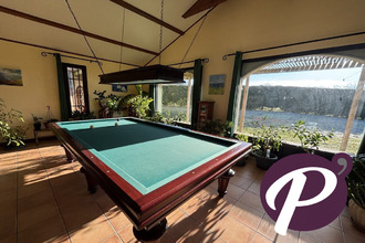 achat maison bergerac 24100