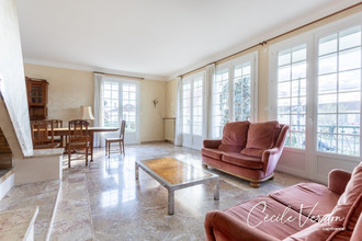 achat maison bergerac 24100