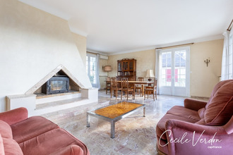 achat maison bergerac 24100