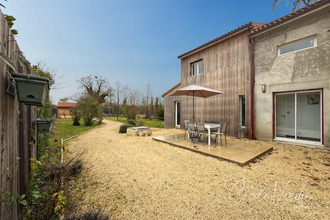 achat maison bergerac 24100