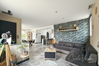 achat maison bergerac 24100