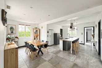 achat maison bergerac 24100