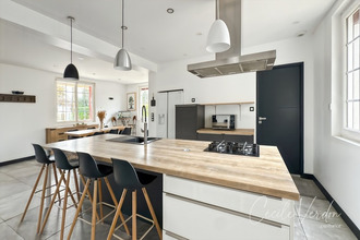 achat maison bergerac 24100