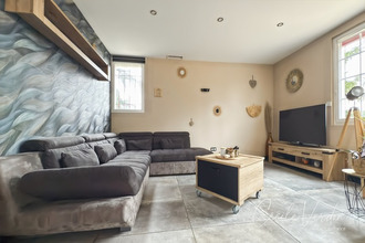 achat maison bergerac 24100