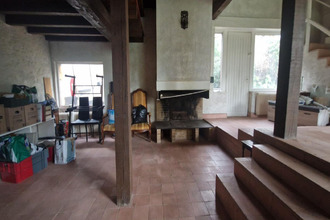 achat maison bergerac 24100