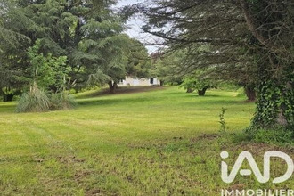 achat maison bergerac 24100