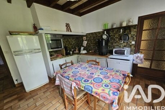 achat maison bergerac 24100