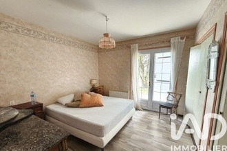 achat maison bergerac 24100