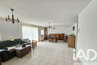 achat maison bergerac 24100