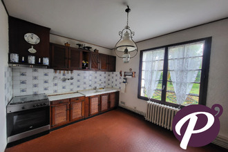 achat maison bergerac 24100