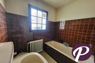 achat maison bergerac 24100