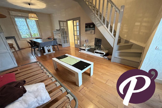 achat maison bergerac 24100