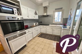 achat maison bergerac 24100